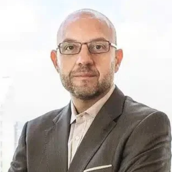 Ramón Ramón